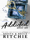 Imagen de portada para Addicted After All